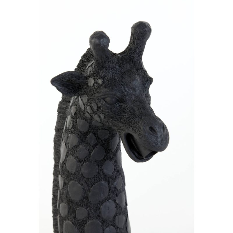light&living-tafellamp-giraffe-zwart-kunststof-dierenlamp-e27-1869312-1