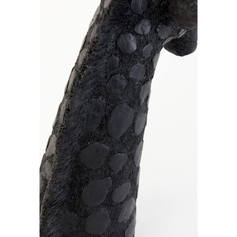 light&living-tafellamp-giraffe-zwart-kunststof-dierenlamp-e27-1869312-1