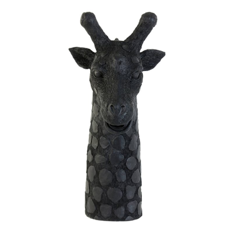light&living-tafellamp-giraffe-zwart-kunststof-dierenlamp-e27-1869312-312