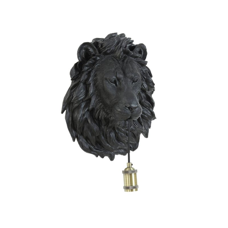 light&living-wandlamp-lion-zwart-kunststof-dierenlamp-e27-3124812-1