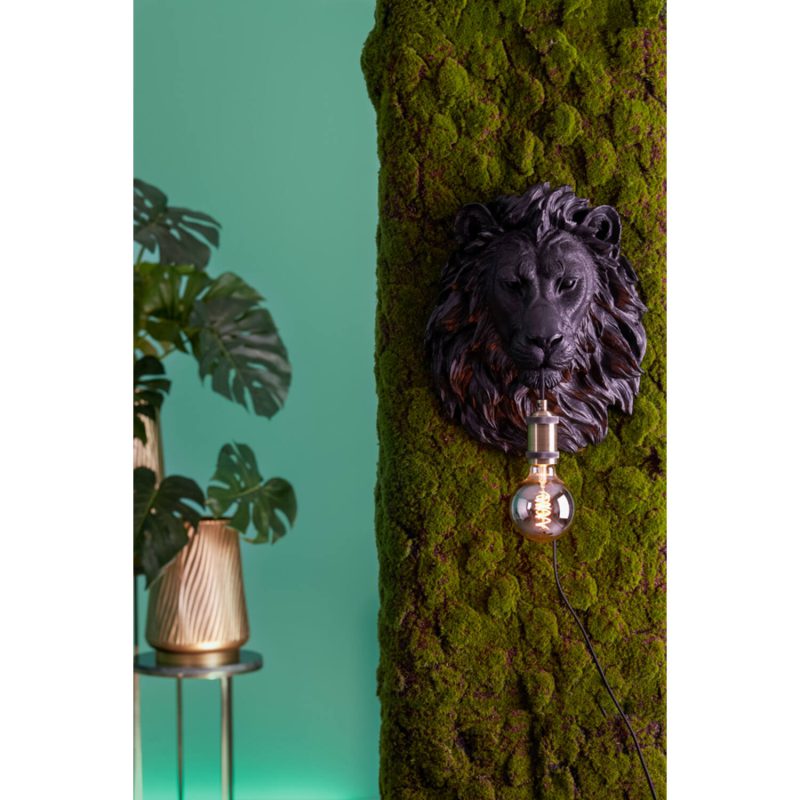 light&living-wandlamp-lion-zwart-kunststof-dierenlamp-e27-3124812-1