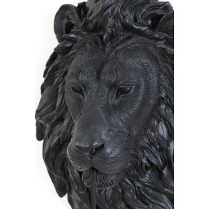 light&living-wandlamp-lion-zwart-kunststof-dierenlamp-e27-3124812-1