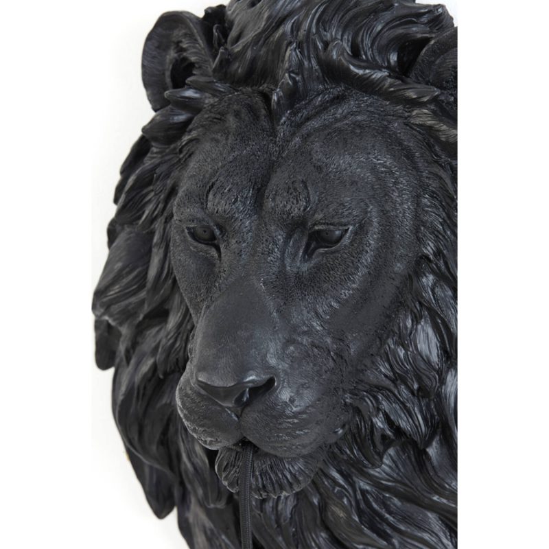 light&living-wandlamp-lion-zwart-kunststof-dierenlamp-e27-3124812-1