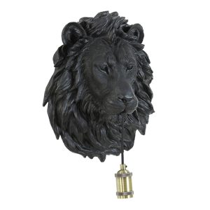 afrikaanse-zwarte-wandlamp-leeuwenkop-light-and-living-lion-3124812