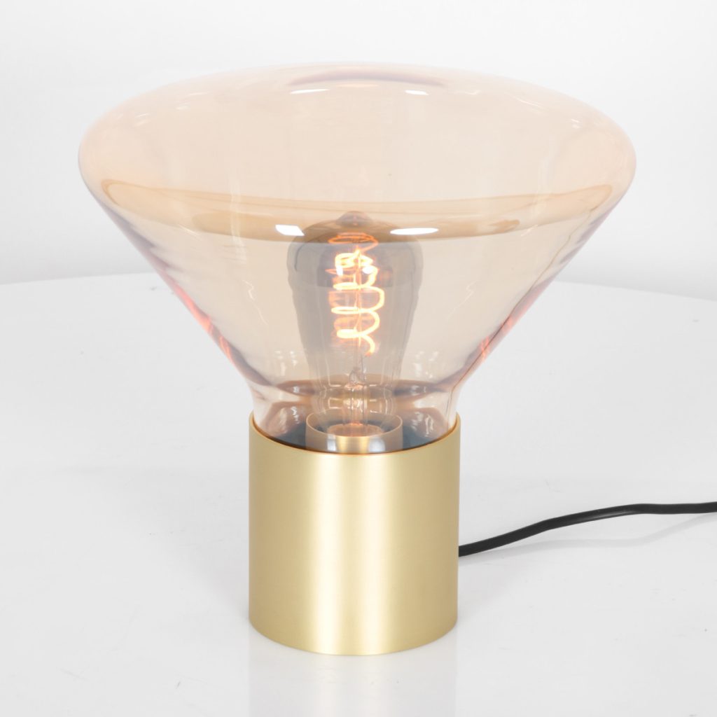 amber-glazen-tafellamp-steinhauer-ambiance-3401me-13
