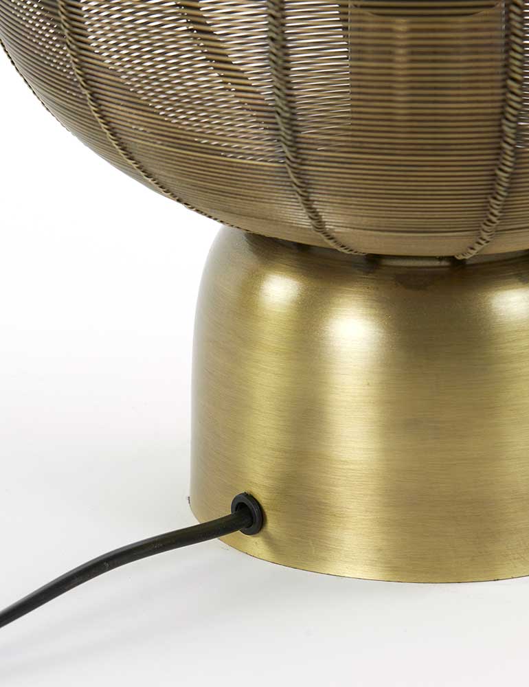 antiek-bronzen-tafellampje-light-living-suneko-3526br-7