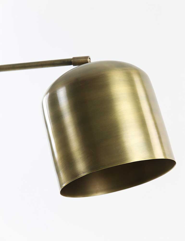 antiek-bronzen-vloerlamp-light-living-aleso-3549br-4
