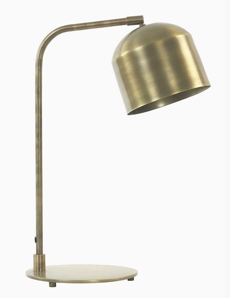 antiek-tafellampje-light-living-aleso-brons-3548br-2
