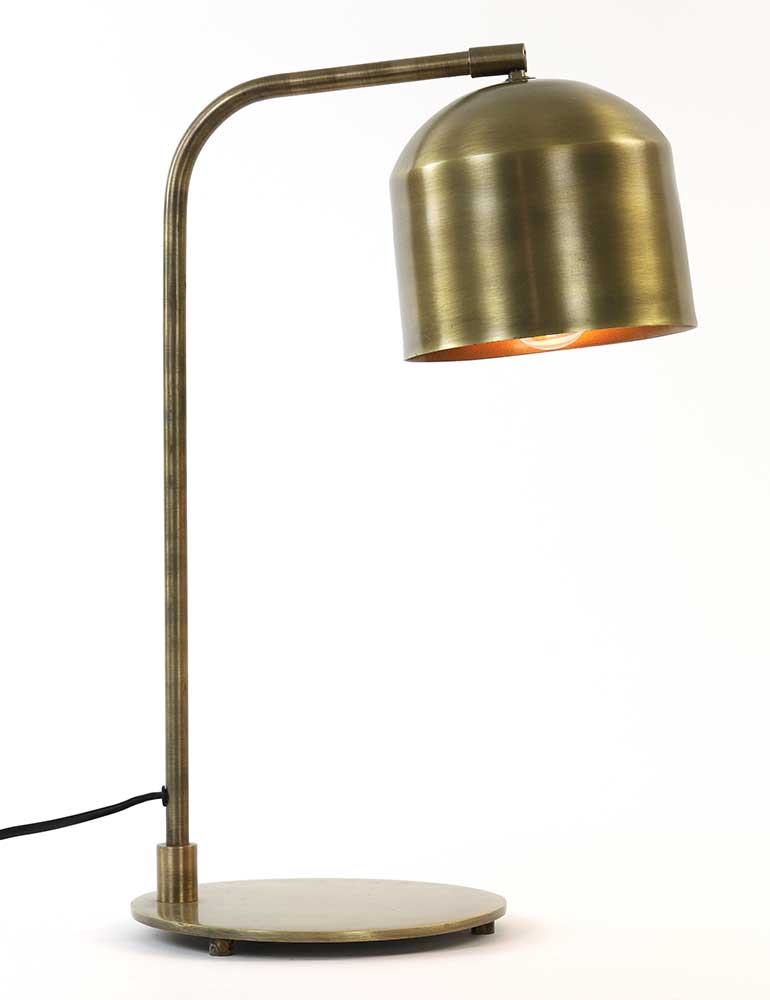 antiek-tafellampje-light-living-aleso-brons-3548br-7
