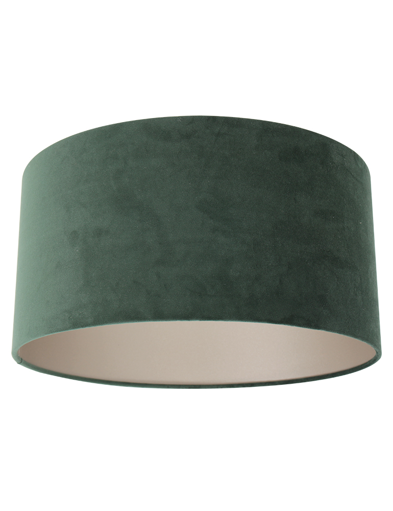 antieke-tafellamp-met-groene-kap-light-living-skeld-brons-3647br-7
