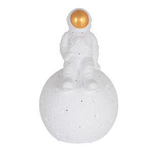 astronaut-maan-lamp-anne-light-home-jazz-3108w-1