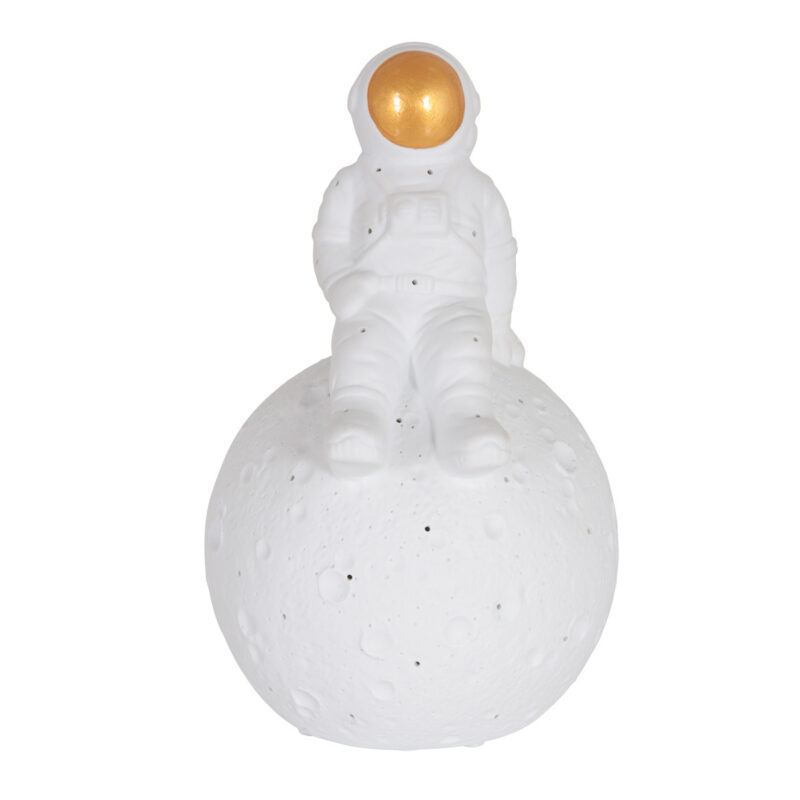 annelighting-tafellamp-jazz-wit-keramiek-ø13cm-e14-3108w-1