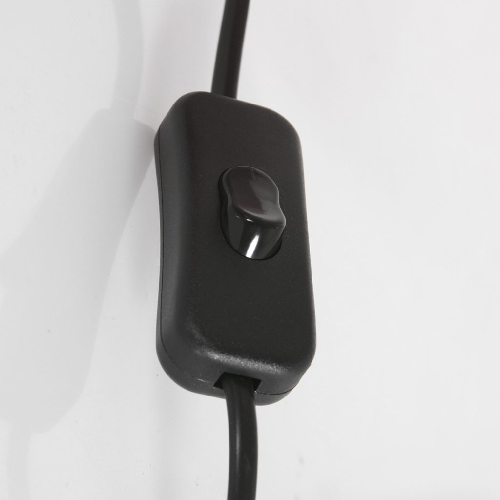annelighting-tafellamp-jazz-wit-keramiek-ø13cm-e14-3108w--10