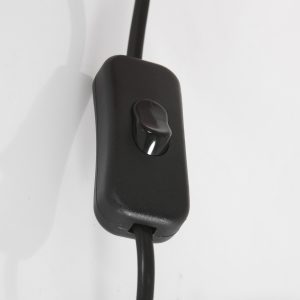 annelighting-tafellamp-jazz-wit-keramiek-ø13cm-e14-3108w--10