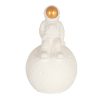 annelighting-tafellamp-jazz-wit-keramiek-ø13cm-e14-3108w-1