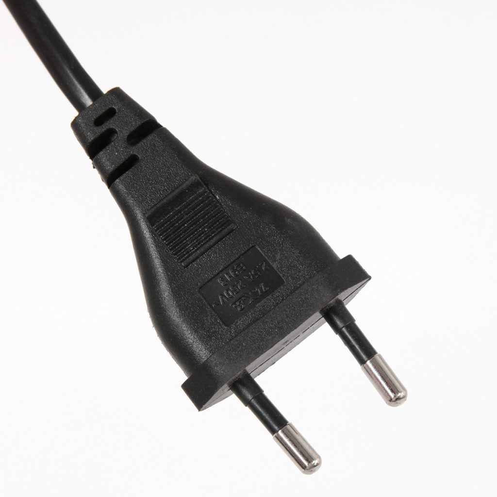 annelighting-tafellamp-jazz-wit-keramiek-ø13cm-e14-3108w--11