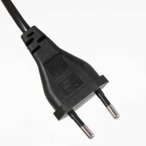 annelighting-tafellamp-jazz-wit-keramiek-ø13cm-e14-3108w--11