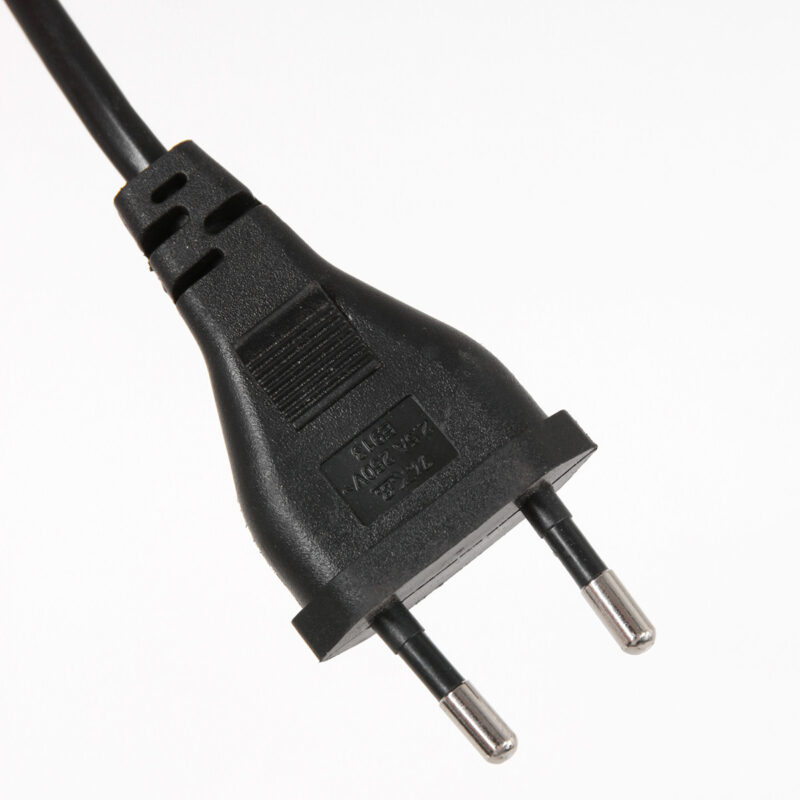 annelighting-tafellamp-jazz-wit-keramiek-ø13cm-e14-3108w--11
