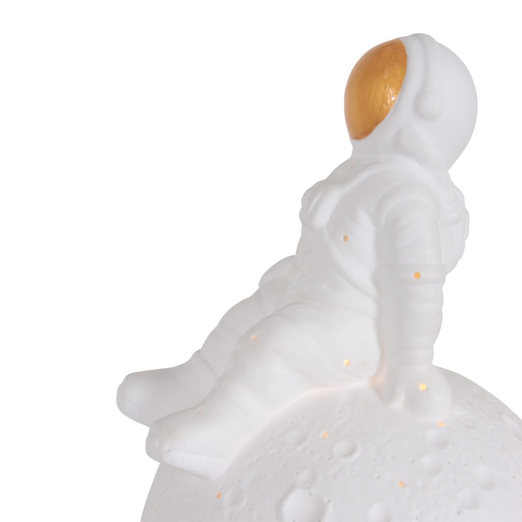 annelighting-tafellamp-jazz-wit-keramiek-ø13cm-e14-3108w-1