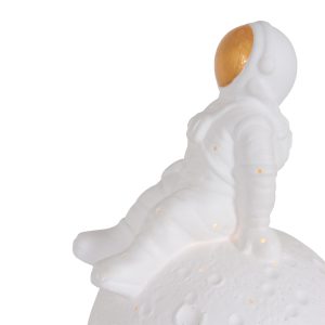 annelighting-tafellamp-jazz-wit-keramiek-ø13cm-e14-3108w-1