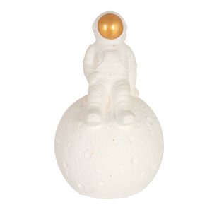 annelighting-tafellamp-jazz-wit-keramiek-ø13cm-e14-3108w-1