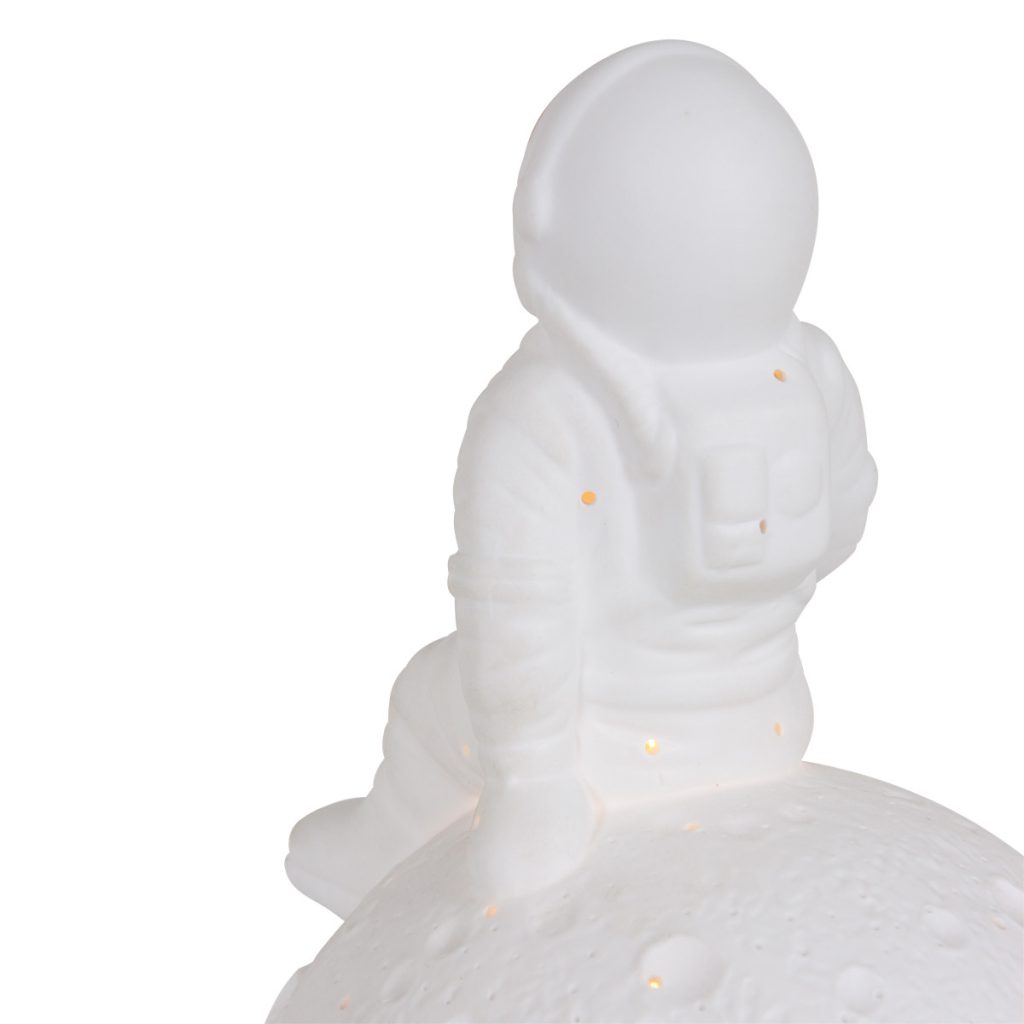 annelighting-tafellamp-jazz-wit-keramiek-ø13cm-e14-3108w-1