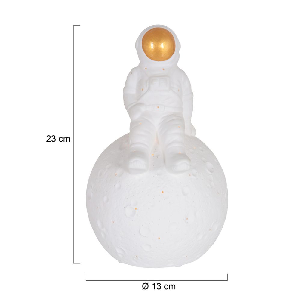 annelighting-tafellamp-jazz-wit-keramiek-ø13cm-e14-3108w-1