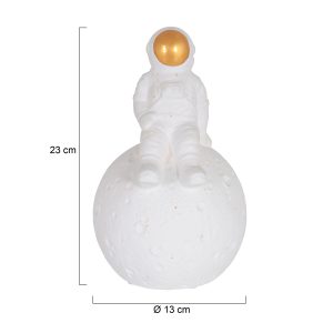 annelighting-tafellamp-jazz-wit-keramiek-ø13cm-e14-3108w-1