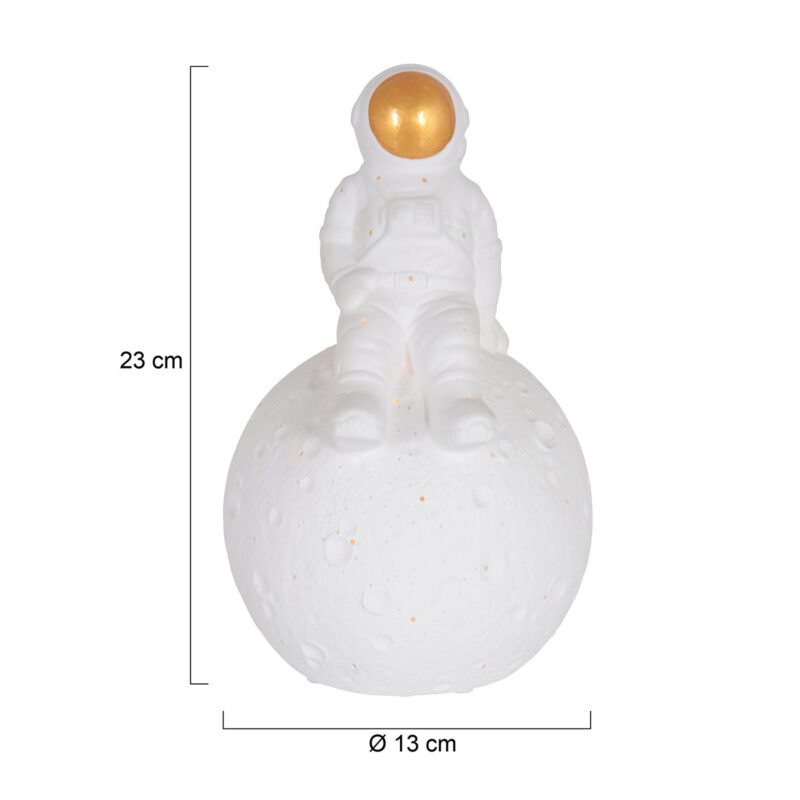annelighting-tafellamp-jazz-wit-keramiek-ø13cm-e14-3108w-1