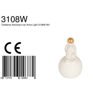 annelighting-tafellamp-jazz-wit-keramiek-ø13cm-e14-3108w-1