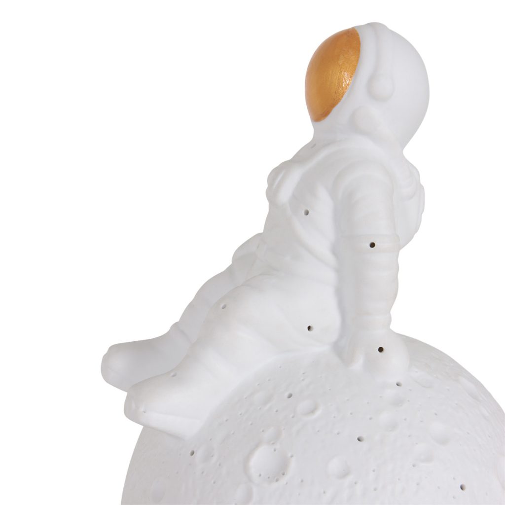 annelighting-tafellamp-jazz-wit-keramiek-ø13cm-e14-3108w-1