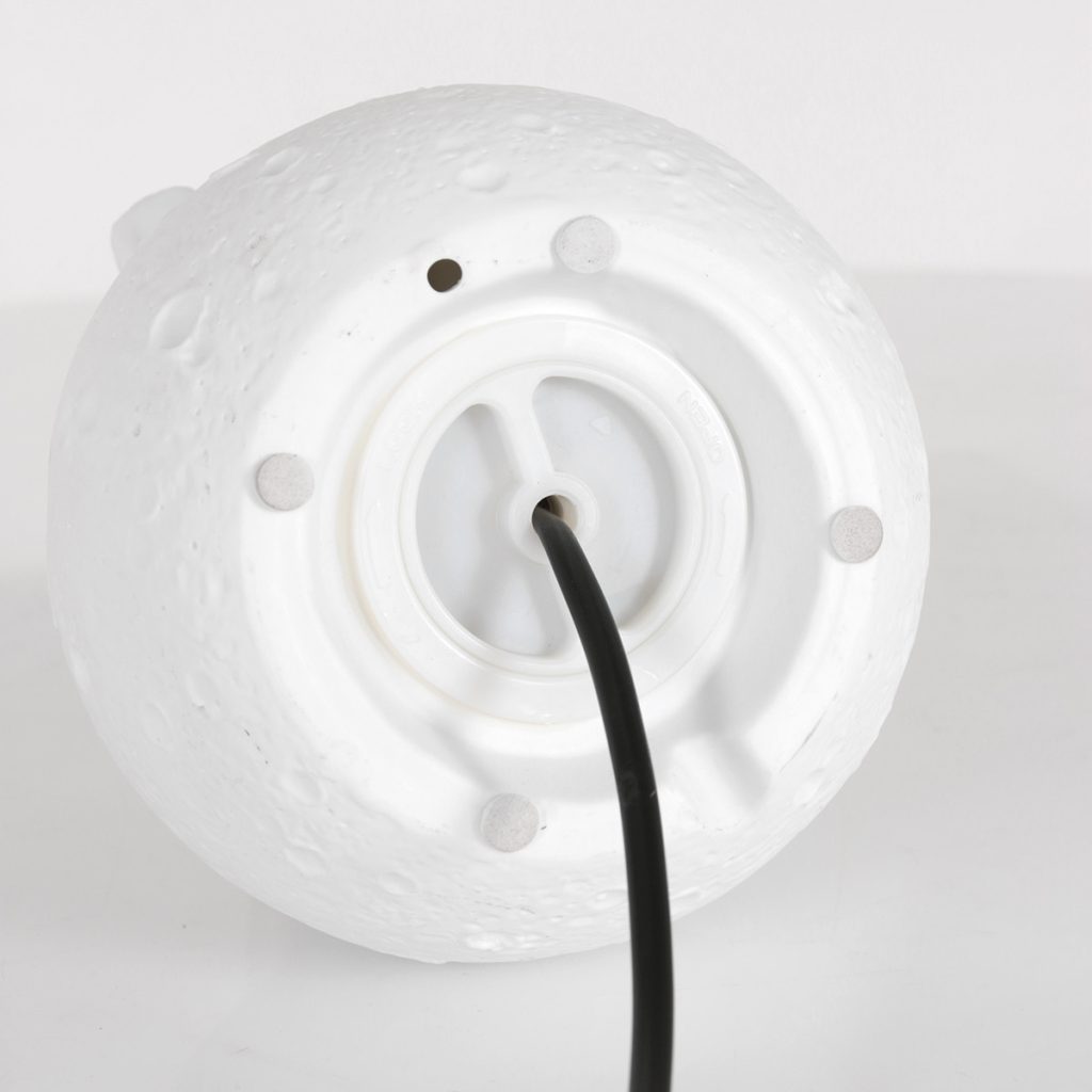 annelighting-tafellamp-jazz-wit-keramiek-ø13cm-e14-3108w-1