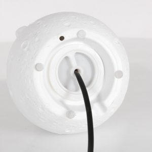 annelighting-tafellamp-jazz-wit-keramiek-ø13cm-e14-3108w-1