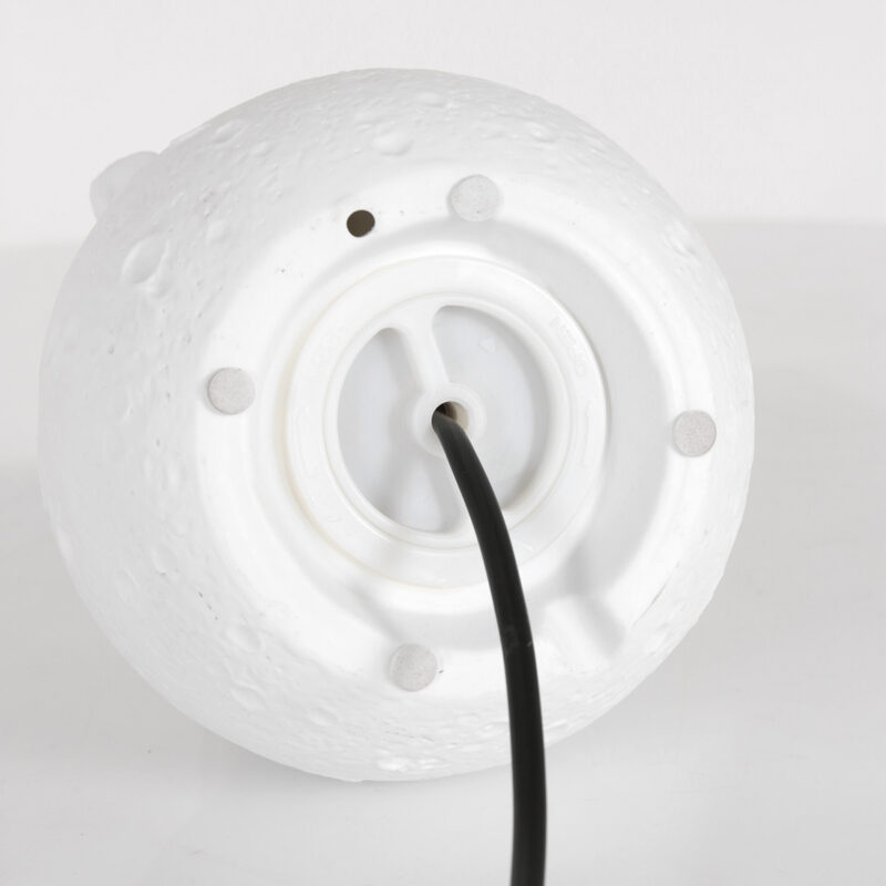 annelighting-tafellamp-jazz-wit-keramiek-ø13cm-e14-3108w-1