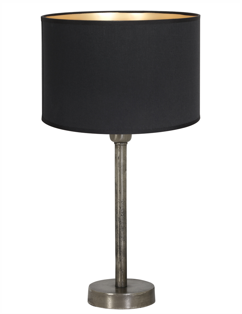 authentieke-tafellamp-met-zwarte-kap-light-living-undai-8410st-1