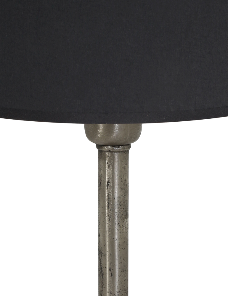 authentieke-tafellamp-met-zwarte-kap-light-living-undai-8410st-2