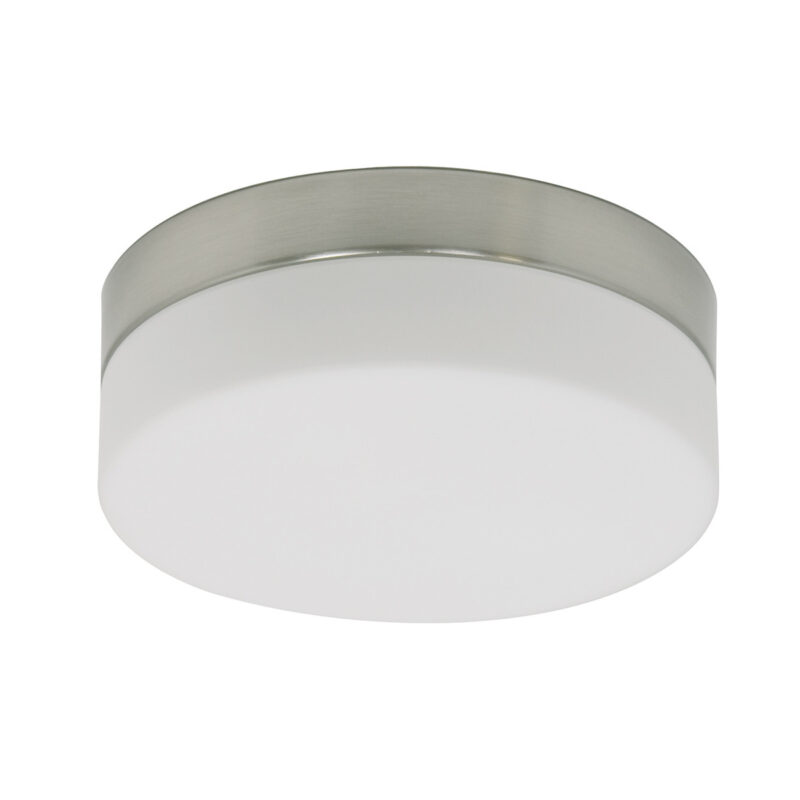 steinhauer-plafonniere-ikaro-staal-glasmetaal-ø24cm-led-1363st-1