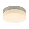 badkamer-lamp-met-vier-lichtstanden-steinhauer-ikaro-1363st