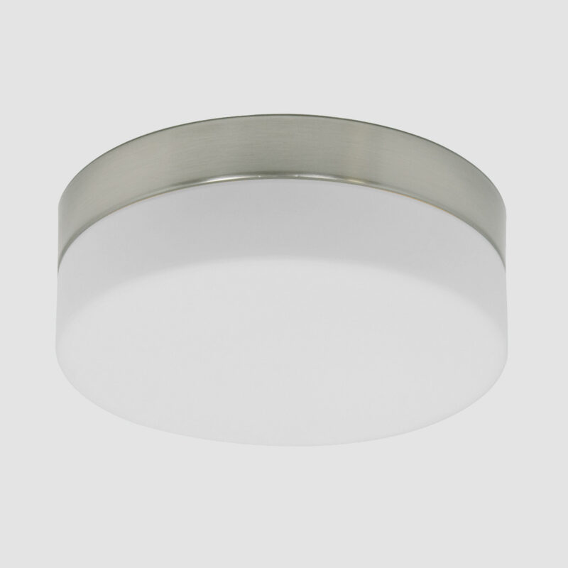 steinhauer-plafonniere-ikaro-staal-glasmetaal-ø24cm-led-1363st-1