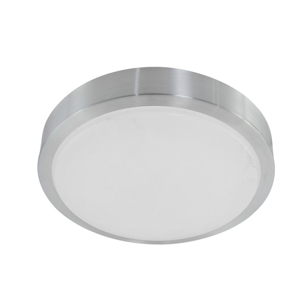 mexlite-plafonniere-galaxy-staal-kunststofmetaal-ø34cm-led-7831st-1