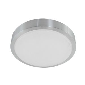 mexlite-plafonniere-galaxy-staal-kunststofmetaal-ø34cm-led-7831st-1