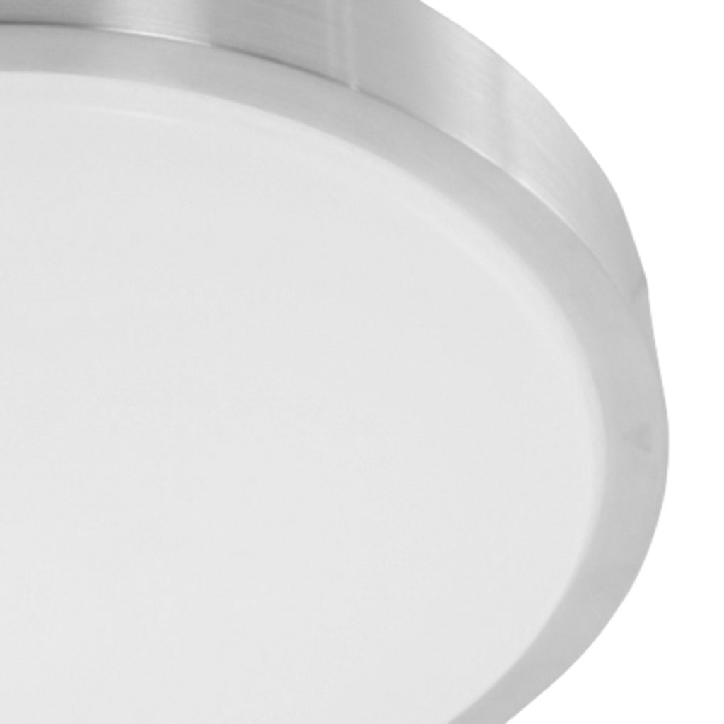 mexlite-plafonniere-galaxy-staal-kunststofmetaal-ø34cm-led-7831st-1