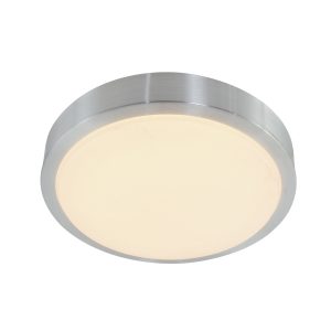 mexlite-plafonniere-galaxy-staal-kunststofmetaal-ø34cm-led-7831st-1
