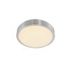 mexlite-plafonniere-galaxy-staal-kunststofmetaal-ø28cm-led-7830st-1