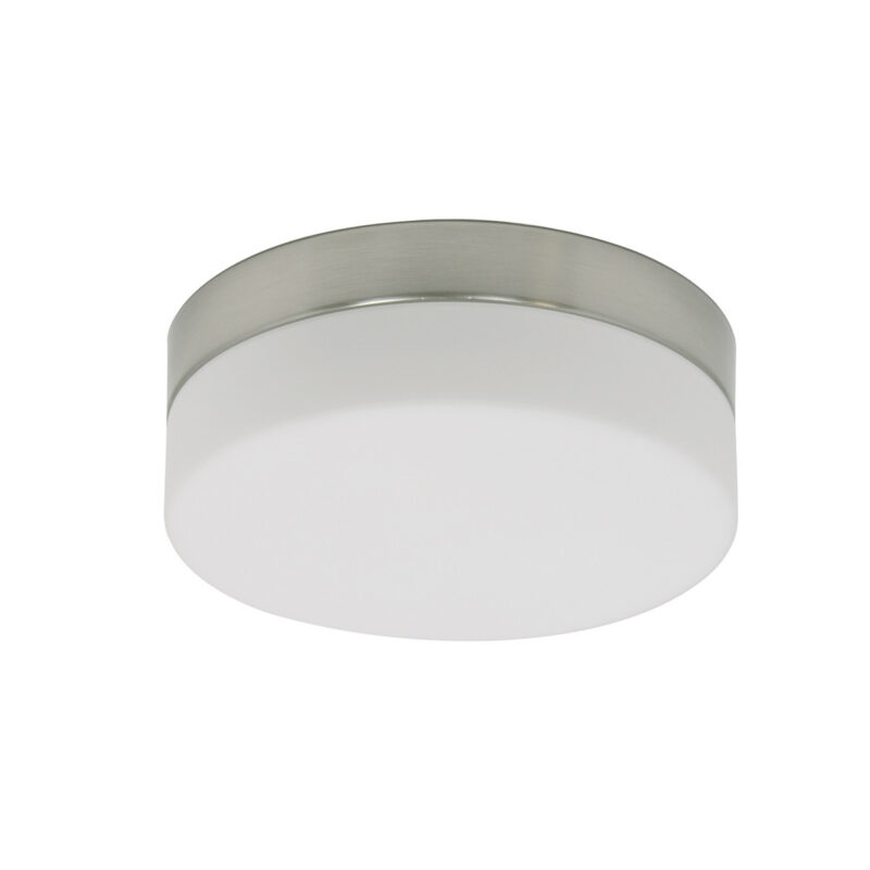 steinhauer-plafonniere-ikaro-staal-glasmetaal-ø18cm-led-1362st-1