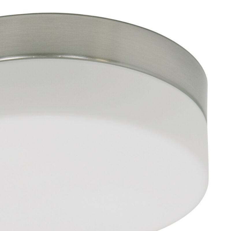 steinhauer-plafonniere-ikaro-staal-glasmetaal-ø18cm-led-1362st-1