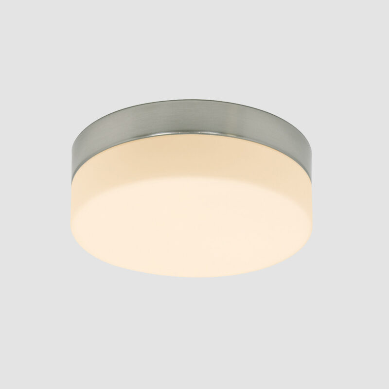 steinhauer-plafonniere-ikaro-staal-glasmetaal-ø18cm-led-1362st-1