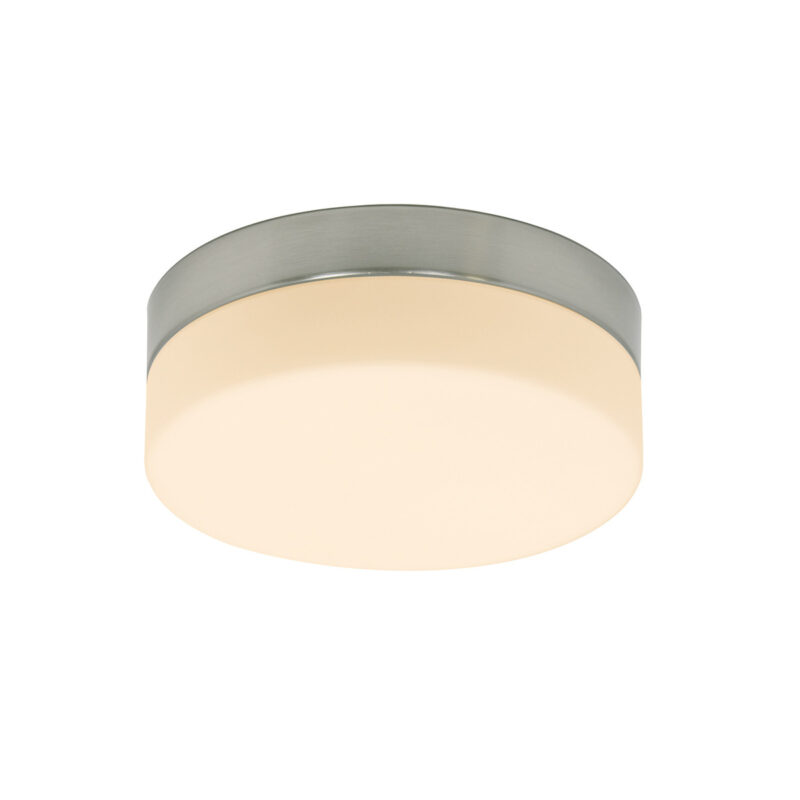 steinhauer-plafonniere-ikaro-staal-glasmetaal-ø18cm-led-1362st-1