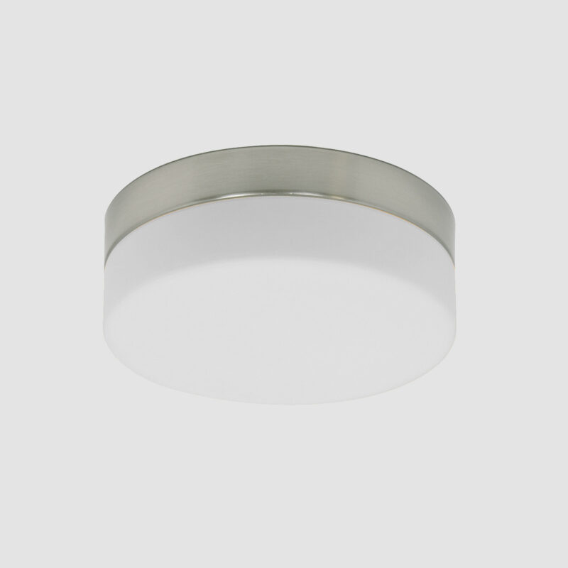 steinhauer-plafonniere-ikaro-staal-glasmetaal-ø18cm-led-1362st-1