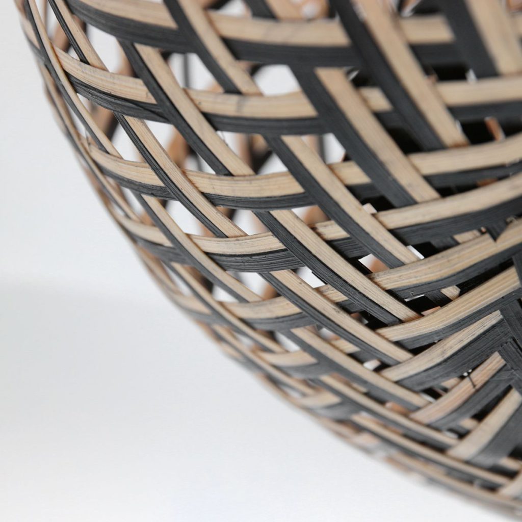 annelighting-plafonniere-maze-naturel-bamboemetaal-ø40cm-e27-3129be--10